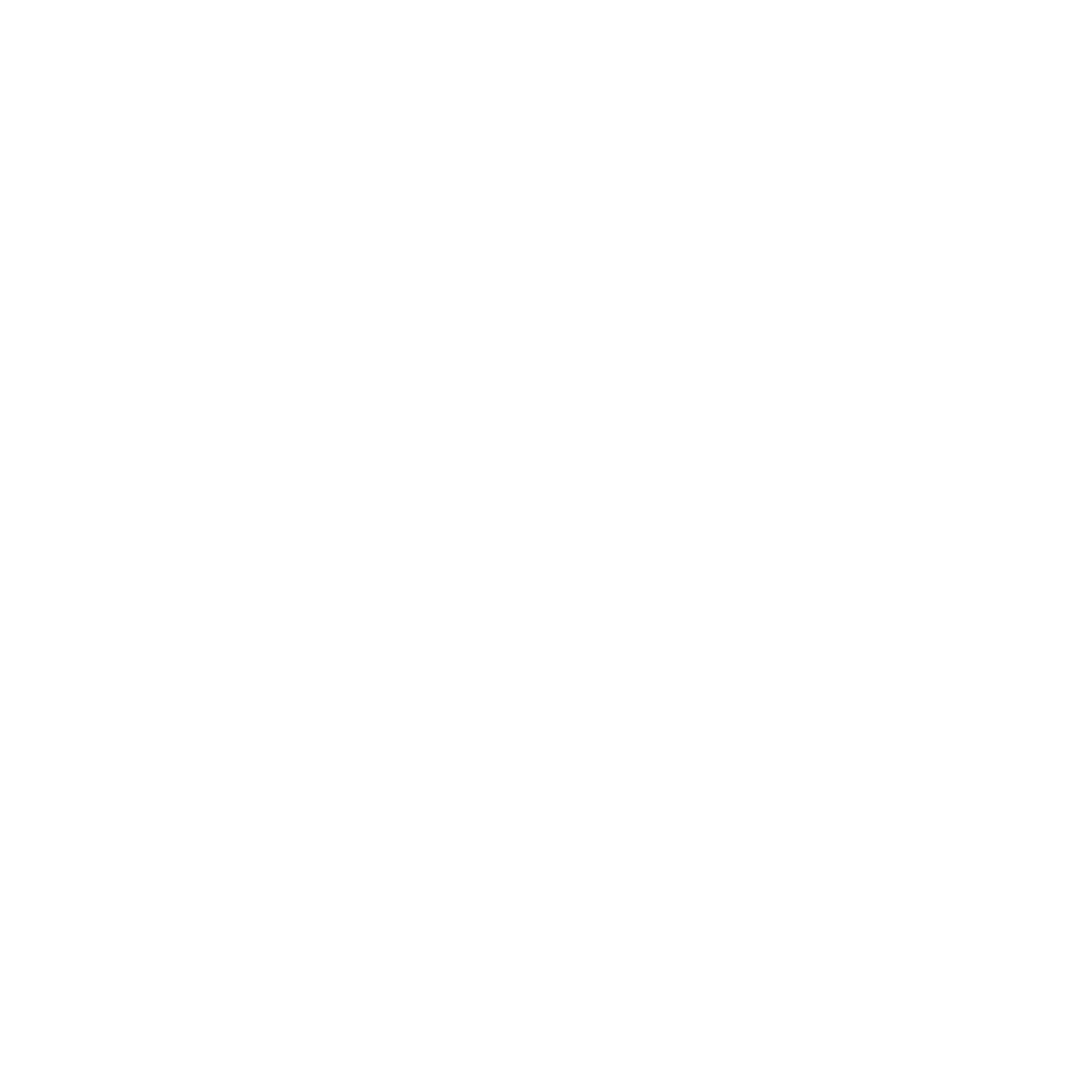 Capitan Cook logo