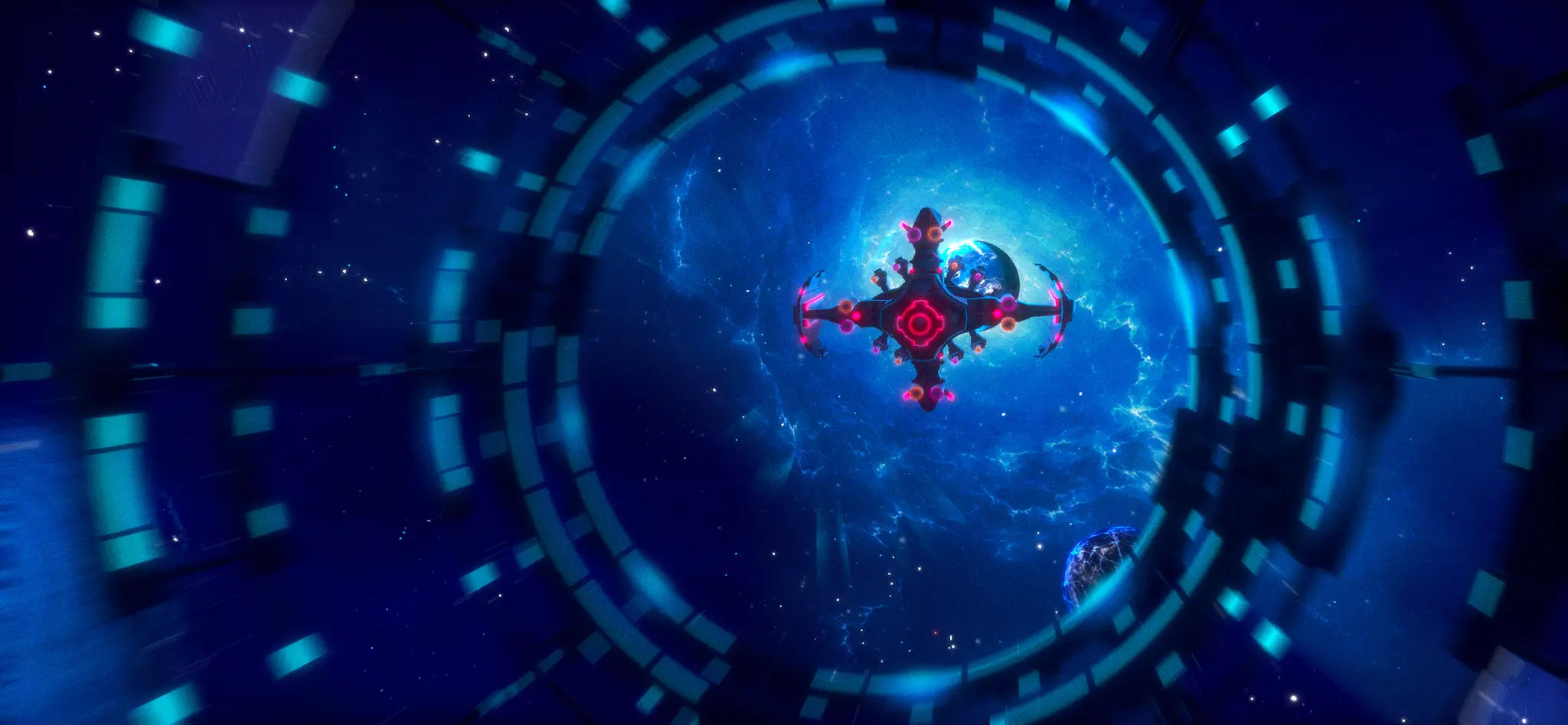 Groove Guardians gallery image 10