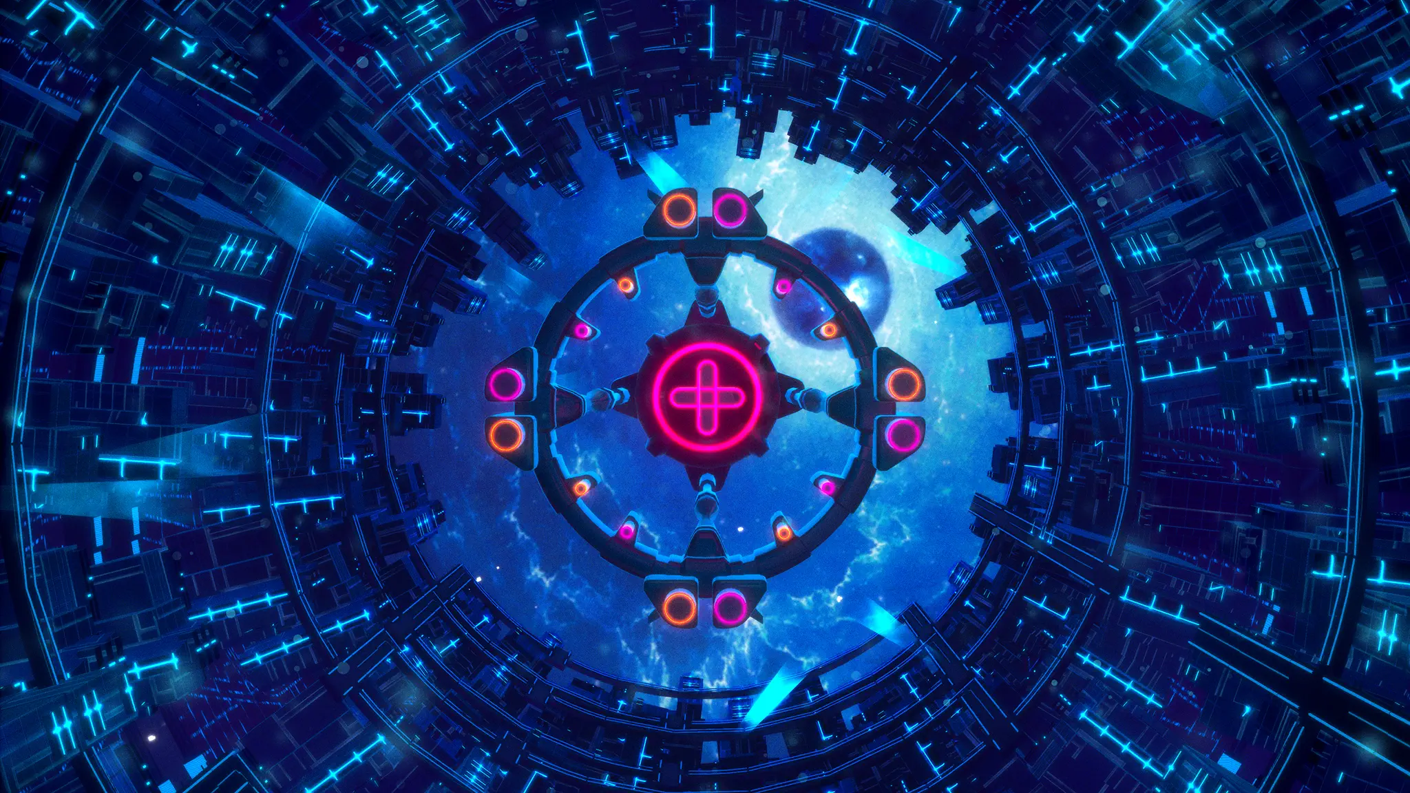 Groove Guardians gallery image 11