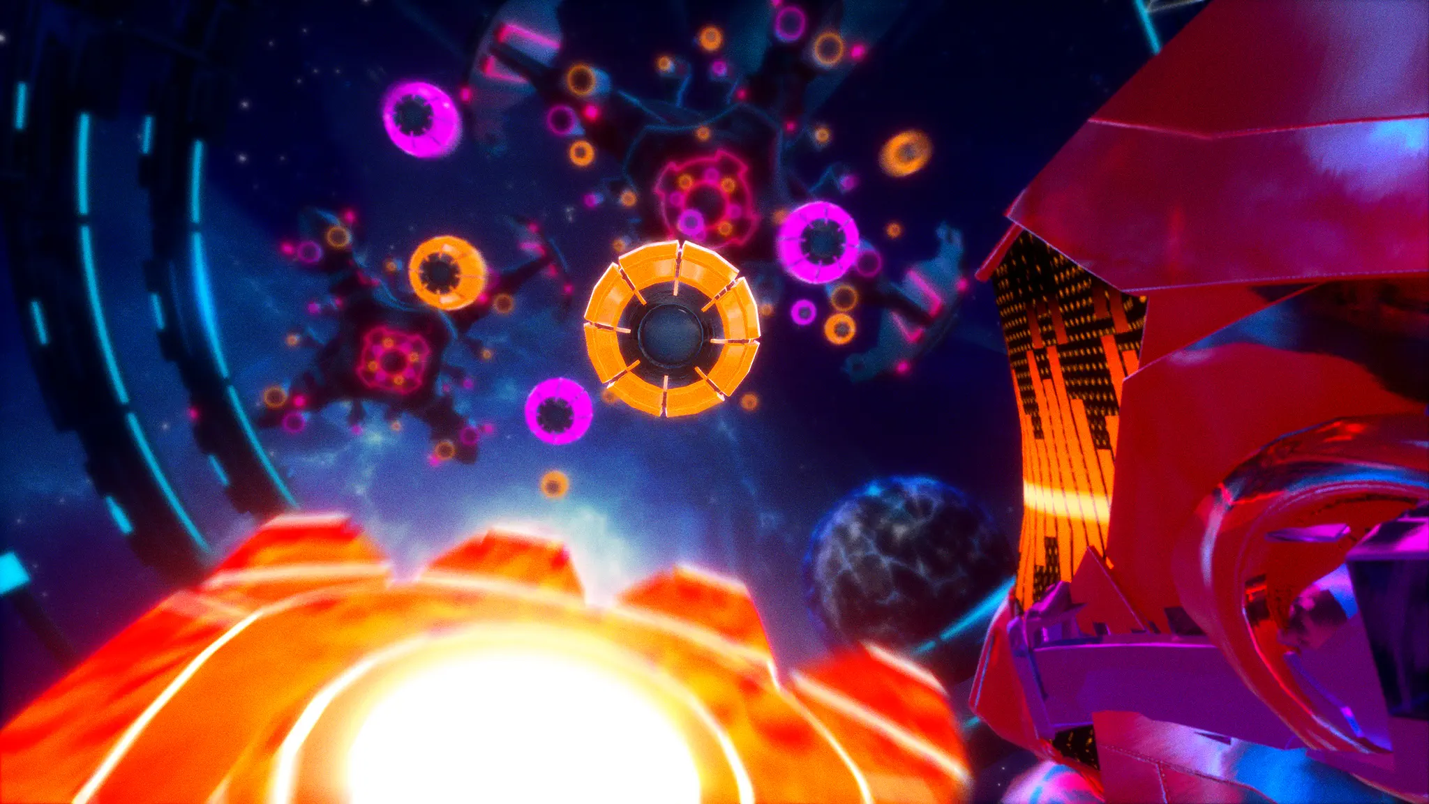 Groove Guardians gallery image 7