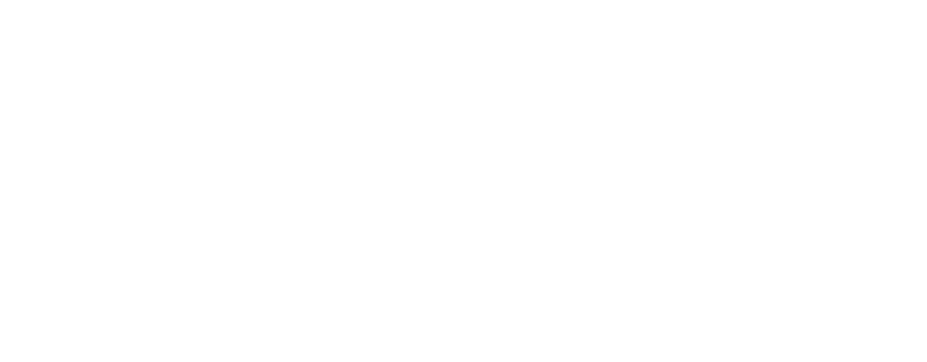 Zombyte logo